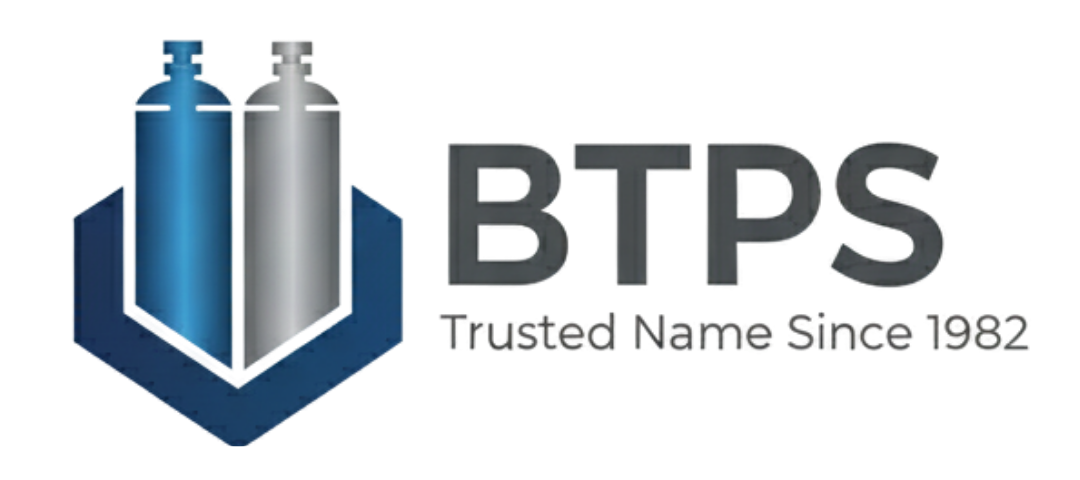 www.btpstructural.in